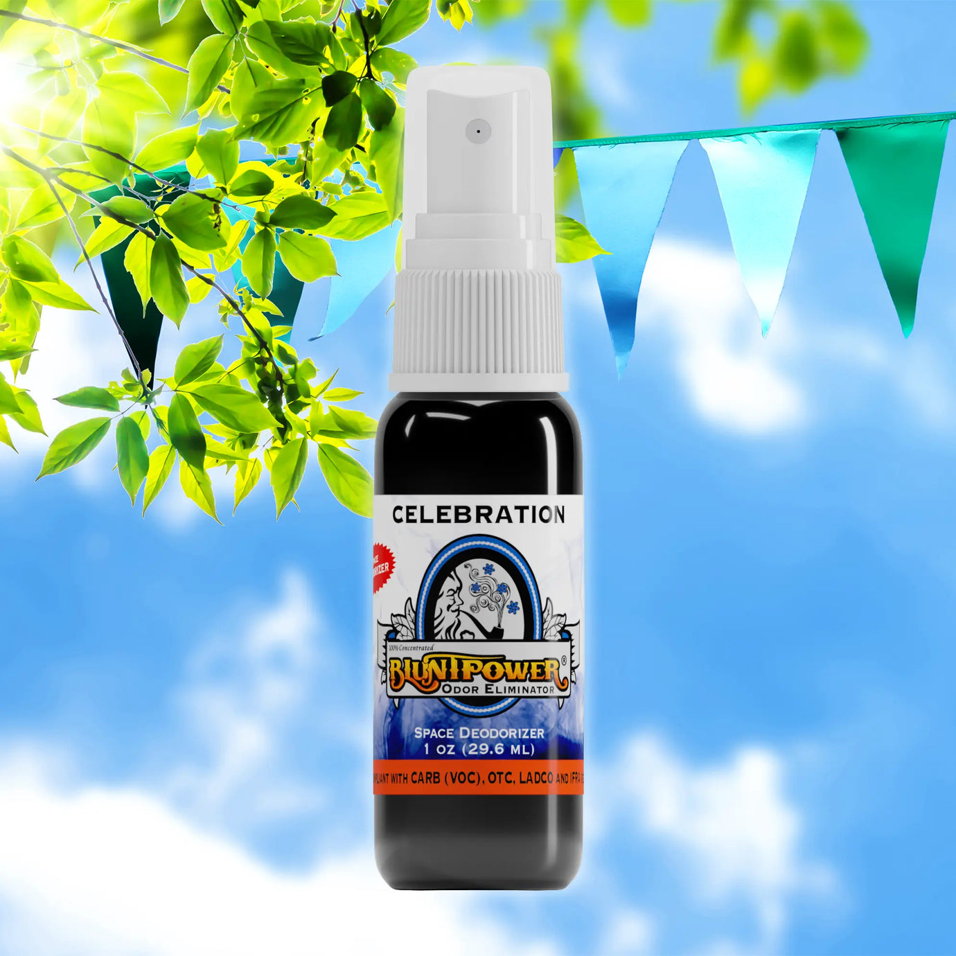 The Celebration Collection