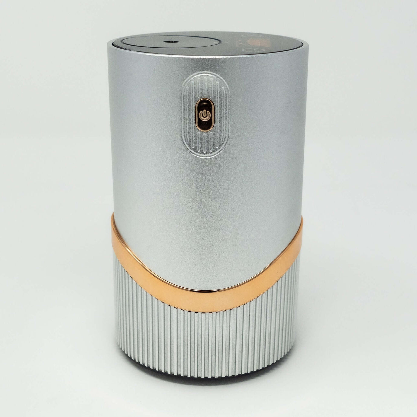 Cold-Air Waterless Fragrance Oil Diffusers