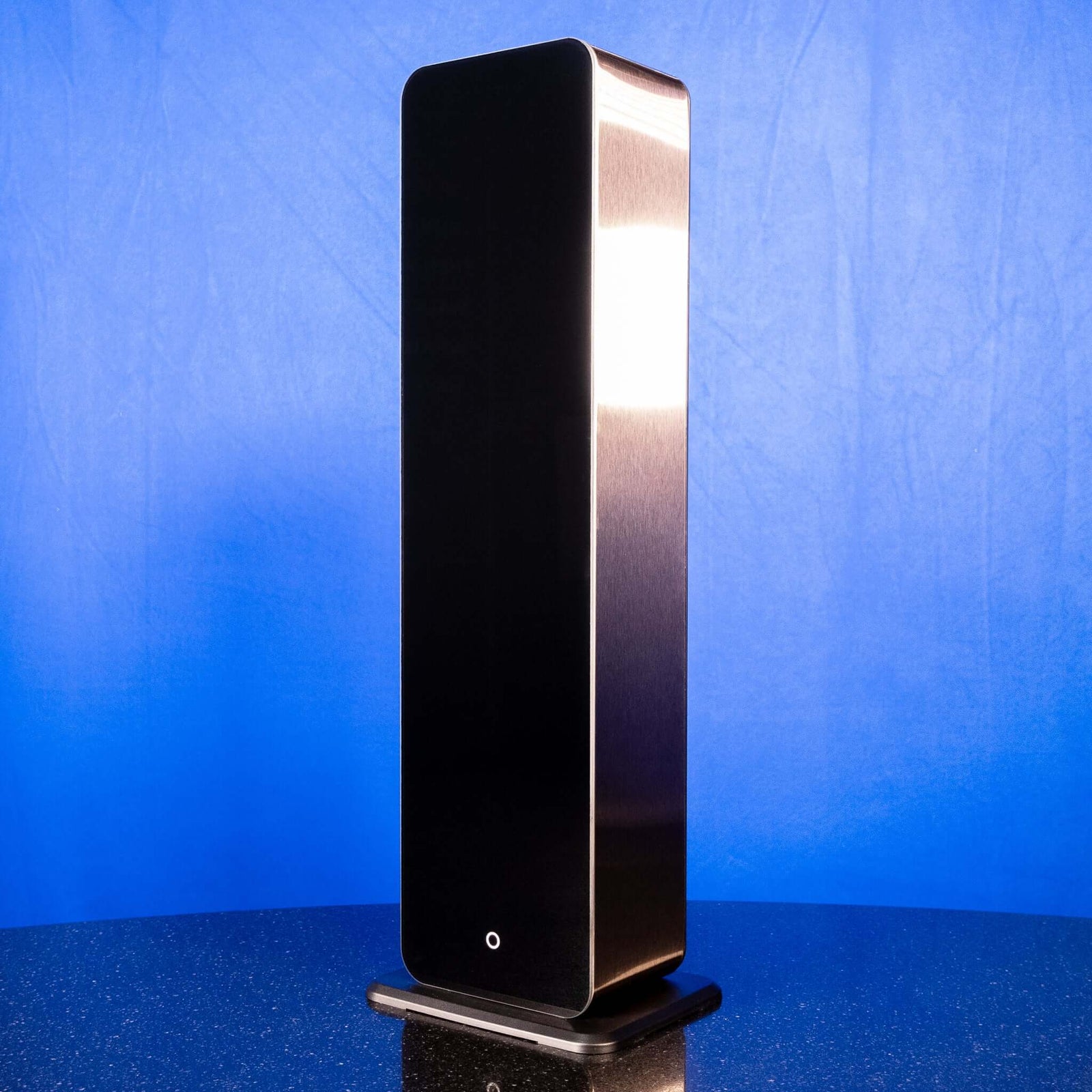 Tower Diffusers