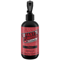 Fast and Furious Air Freshener - Cherry Scent Size: 8oz