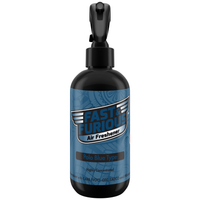 Fast and Furious Air Freshener - Polo Blue Type Size: 8oz