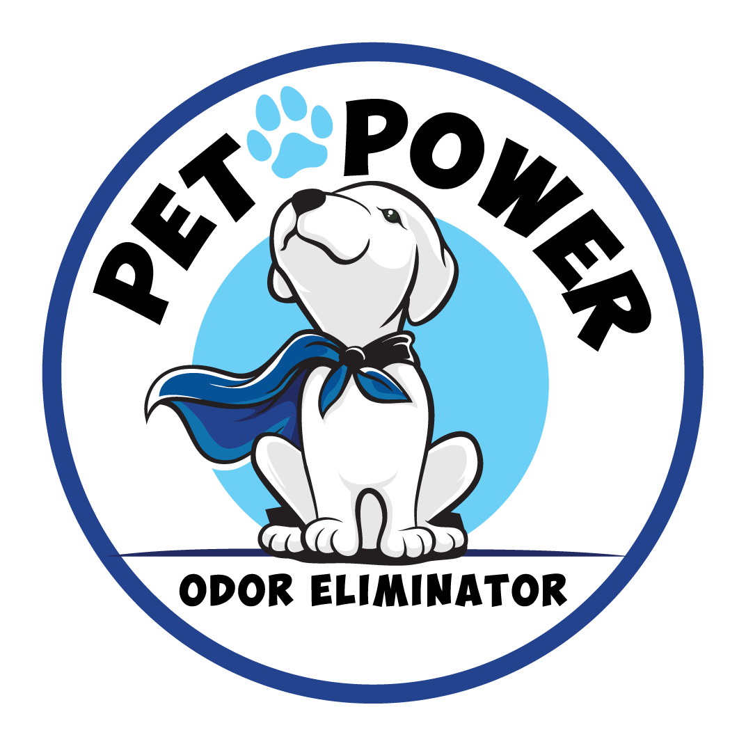 Pet Power