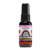 BluntPower Air Freshener - J-Lo Type Size: 1.5floz