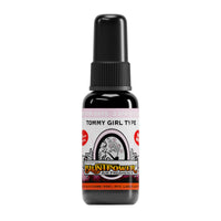 BluntPower Air Freshener - Tommy Girl Type Size: 1.5floz