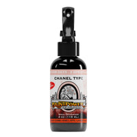 BluntPower Air Freshener - Chanel Type Size: 4floz