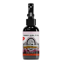 BluntPower Air Freshener - Tommy Girl Type Size: 4floz