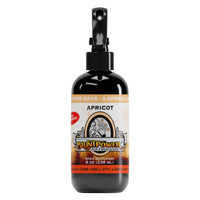 BluntPower Air Freshener - Apricot Scent Size: 8floz