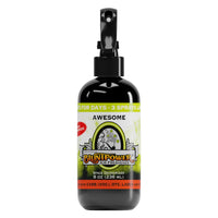 BluntPower Air Freshener - Awesome Scent Size: 8floz
