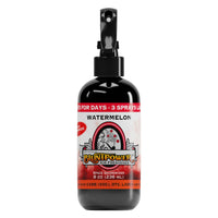 BluntPower Air Freshener - Watermelon Scent Size: 8floz