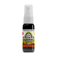 BluntPower Odor Eliminator - Sensual Musk Scent Size: 1 fl oz