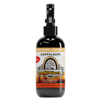 BluntPower Odor Eliminator - Cantaloupe Scent Size: 8 fl oz