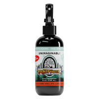 BluntPower Odor Eliminator - Unimaginable Scent Size: 8 fl oz