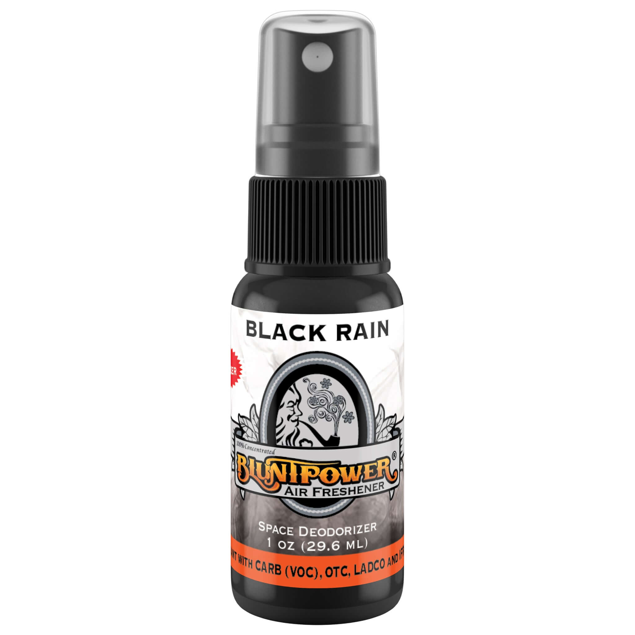 NEW BluntPower Mini Air Fresheners (1 FL OZ)