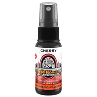 NEW BluntPower Mini Air Fresheners (1 FL OZ) Fragrance: Cherry