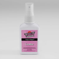 Poop In Peace Before-You-Go Toilet Spray - Coastline Scent Size: 2 fl oz