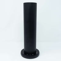 Nano Mist Smart Electronic Aroma Diffuser for Homes, Offices, and Retail Spaces Color: Black