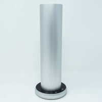 Nano Mist Smart Electronic Aroma Diffuser for Homes, Offices, and Retail Spaces Color: Silver