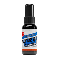 Fast and Furious Air Freshener - Celebration Scent Size: 1.5oz