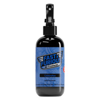 Fast and Furious Air Freshener - Celebration Scent Size: 8oz