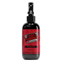 Fast and Furious Air Freshener - Mango Red Scent Size: 8oz
