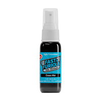 Fast and Furious Odor Eliminator - Ocean Mist Scent Size: 1 fl oz