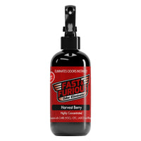 Fast and Furious Odor Eliminator - Harvest Berry Scent Size: 8 fl oz