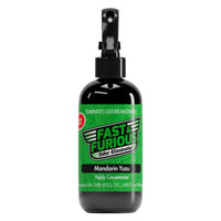 Fast and Furious Odor Eliminator - Mandarin Yuzu Scent Size: 8 fl oz