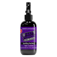 Fast and Furious Odor Eliminator - Sparkling Goji Berry Scent Size: 8 fl oz