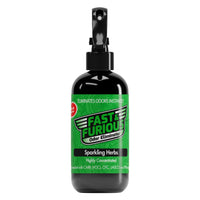 Fast and Furious Odor Eliminator - Sparkling Herbs Scent Size: 8 fl oz
