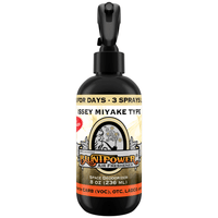 BluntPower Air Freshener - Issey Miyake Type Size: 8floz