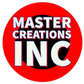 Master Creations Air Fresheners