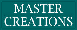 Master Creations Air Fresheners