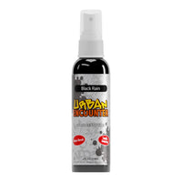 Urban Encounter Water-Based Air Freshener - Black Rain Scent Size: 4.0 fl. oz. (118 ml)