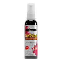 Urban Encounter Water-Based Air Freshener - Cherry Scent Size: 4.0 fl. oz. (118 ml)