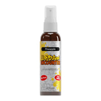 Urban Encounter Water-Based Air Freshener - Pineapple Scent Size: 4.0 fl. oz. (118 ml)