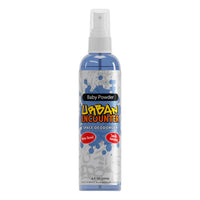 Urban Encounter Water-Based Air Freshener - Baby Powder Scent Size: 8.0 fl. oz. (237 ml)
