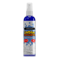 Urban Encounter Water-Based Air Freshener - Celebration Scent Size: 8.0 fl. oz. (237 ml)