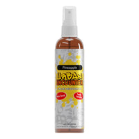Urban Encounter Water-Based Air Freshener - Pineapple Scent Size: 8.0 fl. oz. (237 ml)