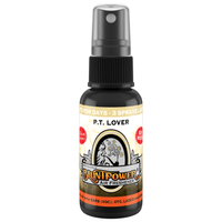 BluntPower Air Freshener - Signature Series Fragrance: P.T. Lover