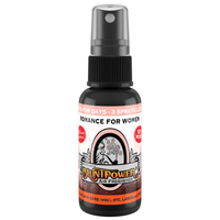 BluntPower Air Freshener - Signature Series Fragrance: Romance for Women