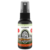 BluntPower Air Freshener - Signature Series Fragrance: Ultimate